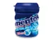 Chewing-gum Ice Crush Ice Mint