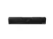 Barre de visioconférence ThinkSmart One Intel Core i5-1145G7E