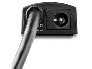 SATA naar USB kabel - USB 3.1 (10Gbps) - UASP - 5