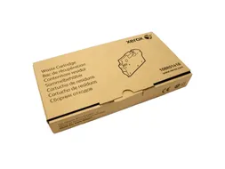 108R01416 XEROX Phaser toner waste box