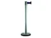 Système de guidage et d'orientation montant Pure HxD 985x70 sangle 2m