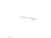 Support mural pour Sonos Ray Neomounts WL30-724WH1 blanc