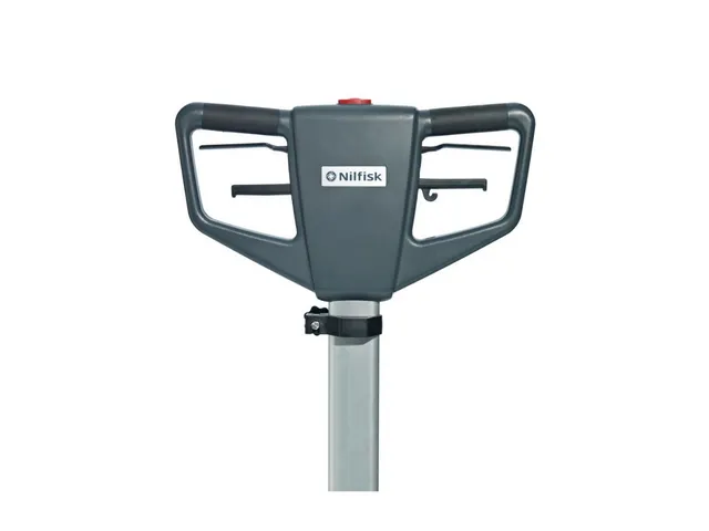 High Speed Eenschijfsmachine FM400H