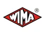 Wima logo