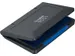 Stempelkussen Ft 5 X 9 Cm, Blauw
