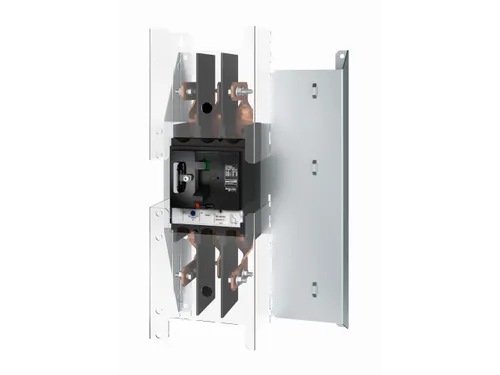 Batterijonderbrekerset voor Easy UPS 3S & Easy UPS 3S Pro