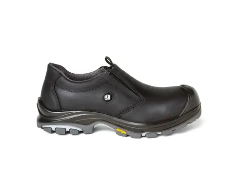 Grisport Camino var 36 veiligheidsinstapper S3 - 45