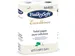 Excellence toiletpapier 4-laags wit 150 vel 6 rollen