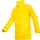 Sioen 698Z Sheffer jas - XL