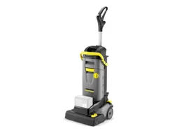 Kärcher schrobzuigautomaat BR 30/4 C Bp
