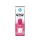 HP GT52 magenta originele inktfles 70ml M0H55AE