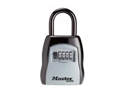 Masterlock 5400 Sleutelkluis