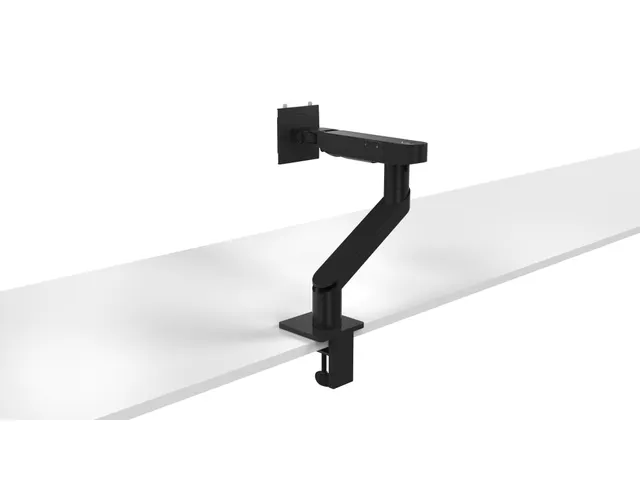 19 - 38 inch, 2.2 - 10 kg, VESA 100 x 100