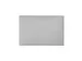 Tableau d'affichage Rocada Skinpinboard 75x115cm gris