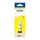 Navulinkt Epson 103 T00S44A geel
