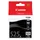 Inktcartridge Canon PGI-525 zwart