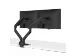 Bras 2 écrans BenQ Ergo BDH01 17-35 pouces