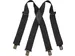 Fristads 9323 PPPA bretels