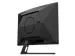 Monitor 31.5 Inch Panel resolution 2560x1440, Max Refresh rate
