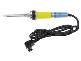 Reservesoldeerbout Voor VTSSC10N & VTSSC20N & VTSSC30N - 1