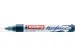 Acrylmarker edding e-5100 medium elegant nachtblauw