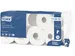 Toiletpapier Tork T4 110316 3-Laags Premium 250 vel 72 Rollen