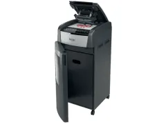 Papiervernietiger Rexel Optimum Auto 600X 4x30mm