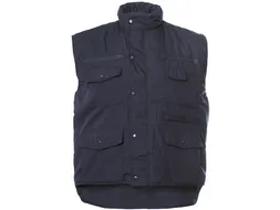 OXXA General 0370 bodywarmer - XXL