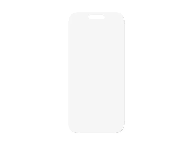 PanzerGlass Screen Protector iPhone 17 Pro | Classic Fit w. EasyAli