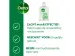 Dettol Handzeep Hydrate Aloe Vera Antibacterieel 250ml