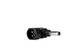 Targus PT-3H1, Laptop stroomplug, Zwart, HP, China