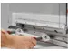 Lame de rechange HSS pour Ideal 5255,5260