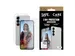 PanzerGlass CARE by Fashion 2-in-1 Bundle Samsung Galaxy S25+, Sams