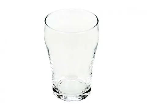 Colaglas klein gehard 20cl doos 72st