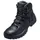 uvex quatro STX 8407 veiligheidsschoen S3 - 46