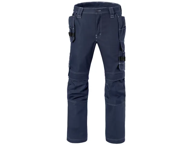 HAVEP 80230 broek - 48