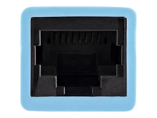 Cisco Console Rollover Adapter voor RJ45 Ethernet Kabel M/F - 4