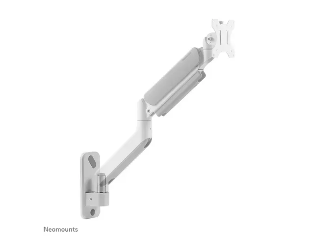 OUTLET Muuradapter Neomounts AWL75-450WH wit