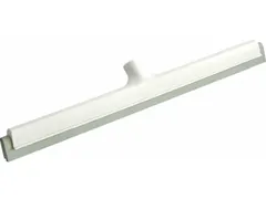 Wecoline Vloertrekker Hillbrush PS60 Wit 60cm