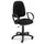 Bureaustoel,Permanentcontactmechanisme,M. Armleuningen