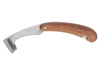 OX 80 Ripper haak (boom ripper) - 1