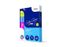 Laserpapier Color Copy A3 120 Gram Wit 250vel