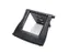 Laptopverhoger Kensington EQ SmartFit Easy Riser Cooling Stand