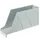 Tijdschriftcassette Leitz 2427 A4 Dwars Grijs