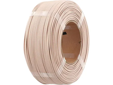 PLA 1,75mm REFILL MATTE ARMY BEIGE 1kg