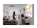 EH-LS800B 4K PRO-UHD smart laserprojector, 4000 lumen, scherm van maxi