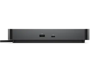 Pro Thunderbolt 5 Smart Dock - SD25TB5 - 2