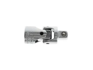 GEDORE RED R45300005 Kruiskoppeling 1/4 inch 33mm - 5