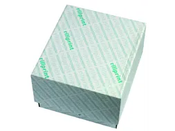 Computerpapier 17979 240x11 LP Blanco 1-voud