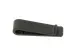 Biz2300 Clothing Clip